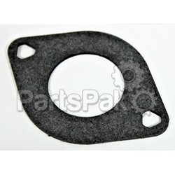 Briggs & Stratton 273650 Intake Gasket; New # 692137