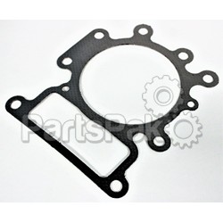 Briggs & Stratton 692410 Gasket-Cylinder Head; New # 796584; BRG-692410