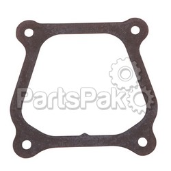 Briggs & Stratton 797194 Gasket-Rocker Cover; BRG-797194