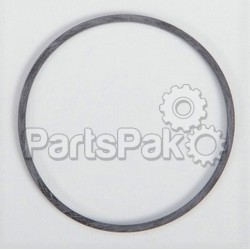 Briggs & Stratton 798522 Gasket-Float Bowl; BRG-798522