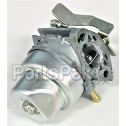 Honda 16100-896-405 Carburetor Assembly; 16100896405