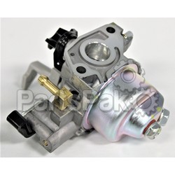 Honda 16100-ZM7-G18 Carburetor Assembly; 16100ZM7G18