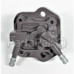 Honda 16700-ZV1-015 Pump Assembly, Fuel; New # 16700-ZV1-035