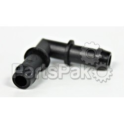 Honda 17357-GE1-670 Joint A, Breather; 17357GE1670