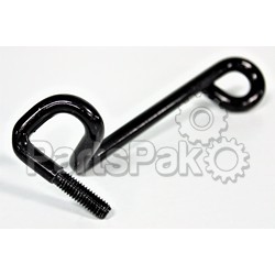 Genuine Adjuster Grip HRN216 76270-VR8-N00ZB,Replacement