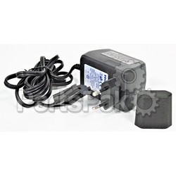 Honda 31570-VH7-B51 Charger, Battery (EU style plug; not compatible with USA outlets); New # 31570-VH7-B53