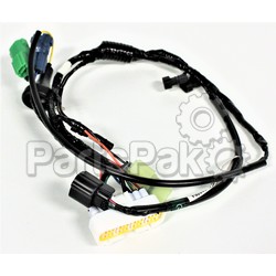 Honda 32100-ZW9-000 Wire Harness Assembly; 32100ZW9000