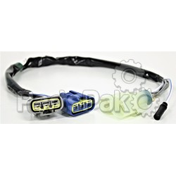 Honda 32105-Z6L-800 Sub-Wire Harness; 32105Z6L800