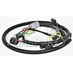 Honda 32170-VE6-000 Wire Harness Assembly; 32170VE6000