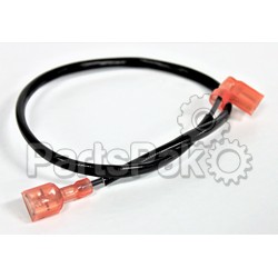 Honda 32195-Z8B-900 Wire, Stop Switch; New # 32195-Z8B-901