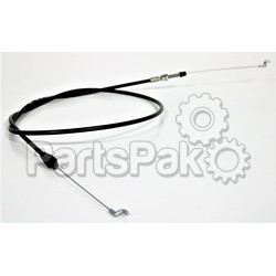Honda 54530-VE1-R10 Cable, Brake; 54530VE1R10