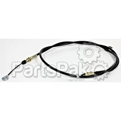 Honda 54630-VE1-J10 Cable, Change; New # 54630-VE1-J11