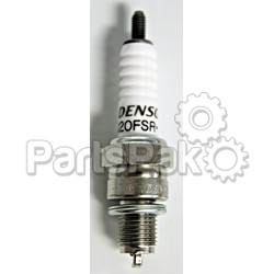 Honda 98056-56726 Spark Plug (U20Fsr-U); 9805656726