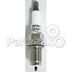 Honda 9807B-5615P Spark Plug (Kj20Dr-M11); 9807B5615P