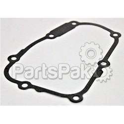 Yamaha 20S-15456-00-00 Gasket, Oil Pump Cover 1; 20S154560000