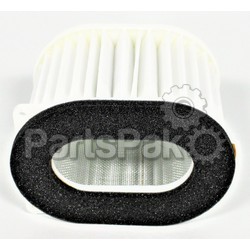 Yamaha 4XY-14451-01-00 Element, Air Cleaner; 4XY144510100