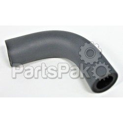 Yamaha 61A-24311-00-00 Pipe, Fuel 1; 61A243110000