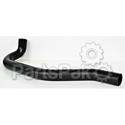 Yamaha 64R-14752-00-00 Pipe, Outlet; 64R147520000