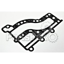 Yamaha 682-41112-00-00 Gasket, Exh Inr Cover; New # 682-41112-A1-00