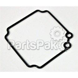 Yamaha 62Y-14384-00-00 Gasket, Float Chamber; New # 6L2-14384-01-00