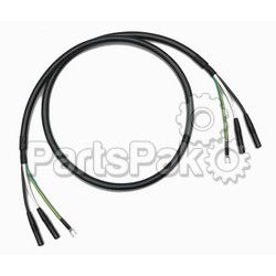 Yamaha 7PC-YH515-10-00 Ef220Is Twin Tech Cable, Generator; 7PCYH5151000