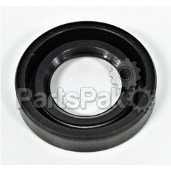 Yamaha 93101-14075-00 Oil Seal (S 14x25x5.5); New # 93101-14089-00