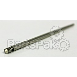 Yamaha B4X-14916-EF-00 Needle (Nyef); B4X14916EF00