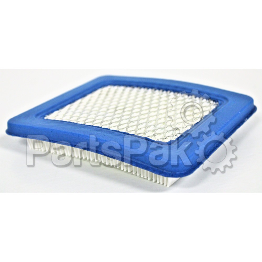 Briggs & Stratton 491588S Filter-Air Cleaner Cartridge