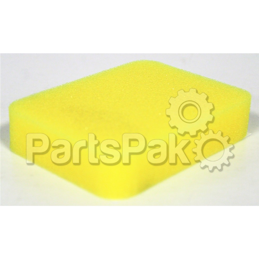 Briggs & Stratton 595297 Filter-Air Cleaner Foam