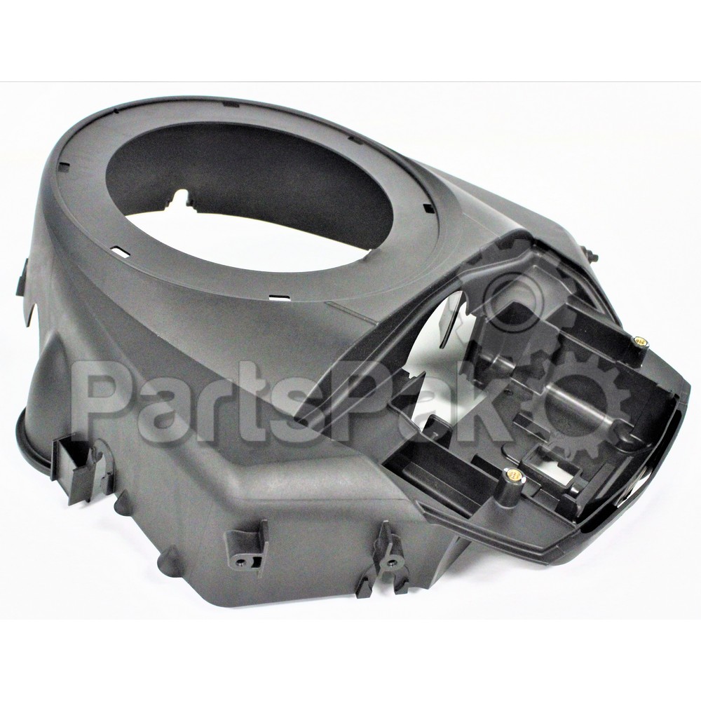 Briggs & Stratton 591668 Housing, Blower; New # 597767
