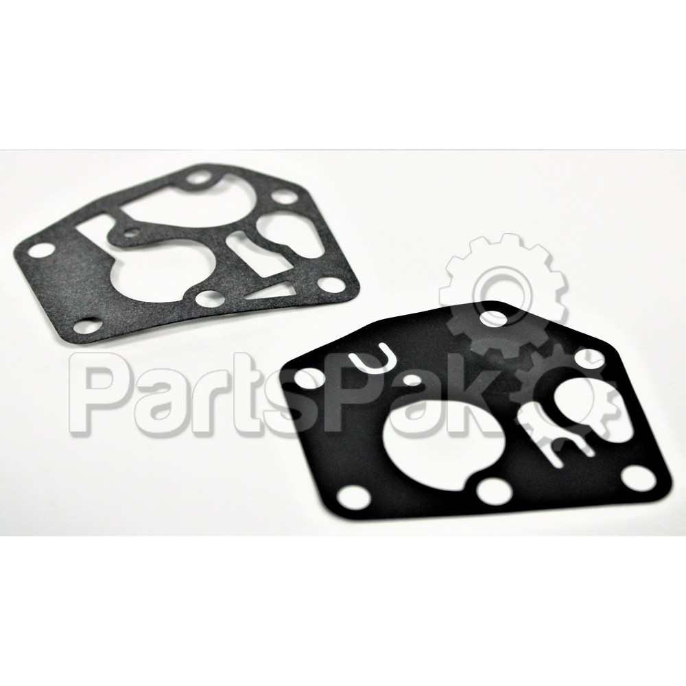 Briggs & Stratton 795083 DiaphragmCarburetor