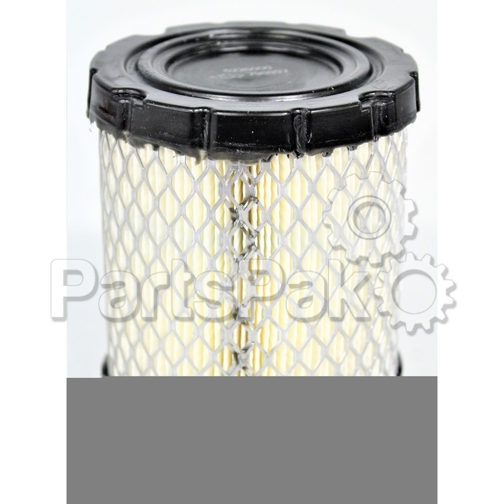 Briggs & Stratton 798897 Filter-Air Cleaner Cartridge