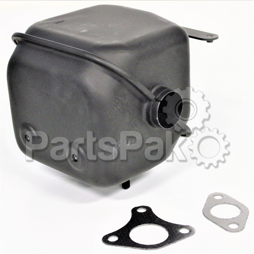 Briggs & Stratton 799799 Muffler