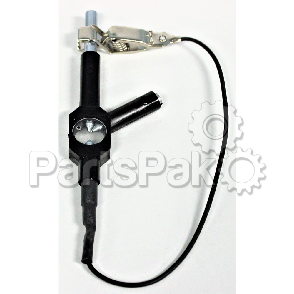 Briggs & Stratton 19368 Tester; New # 84003327