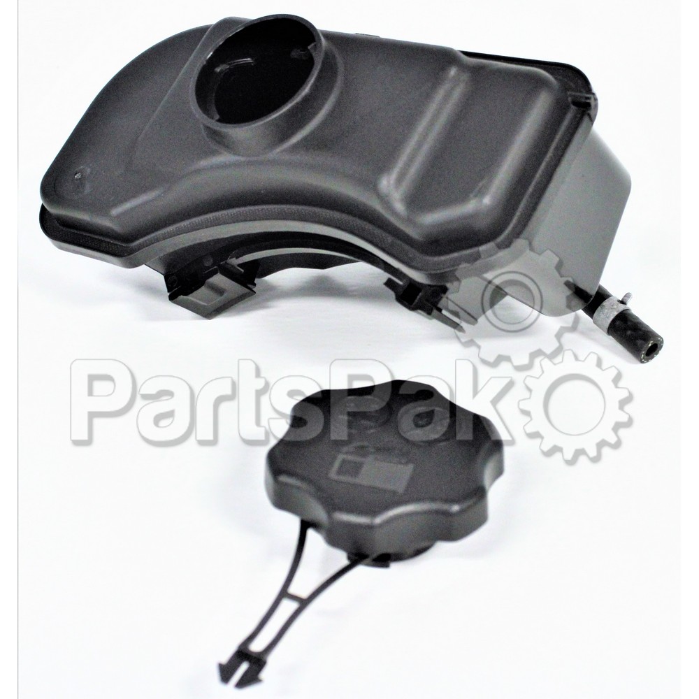 Briggs & Stratton 594112 Tank-Fuel; New # 84004115