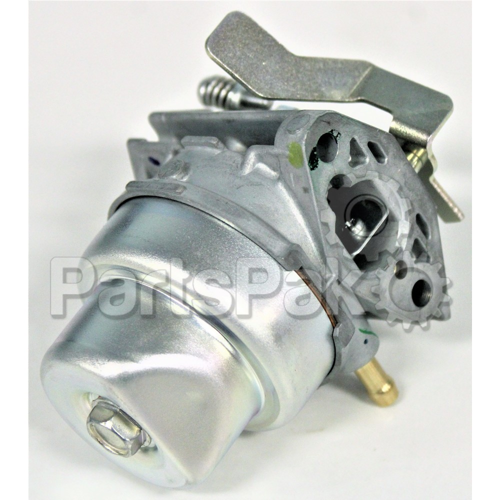 Honda 16100-896-405 Carburetor Assembly; 16100896405