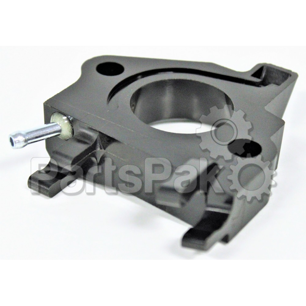 hon-16211-zf6-d40.jpg