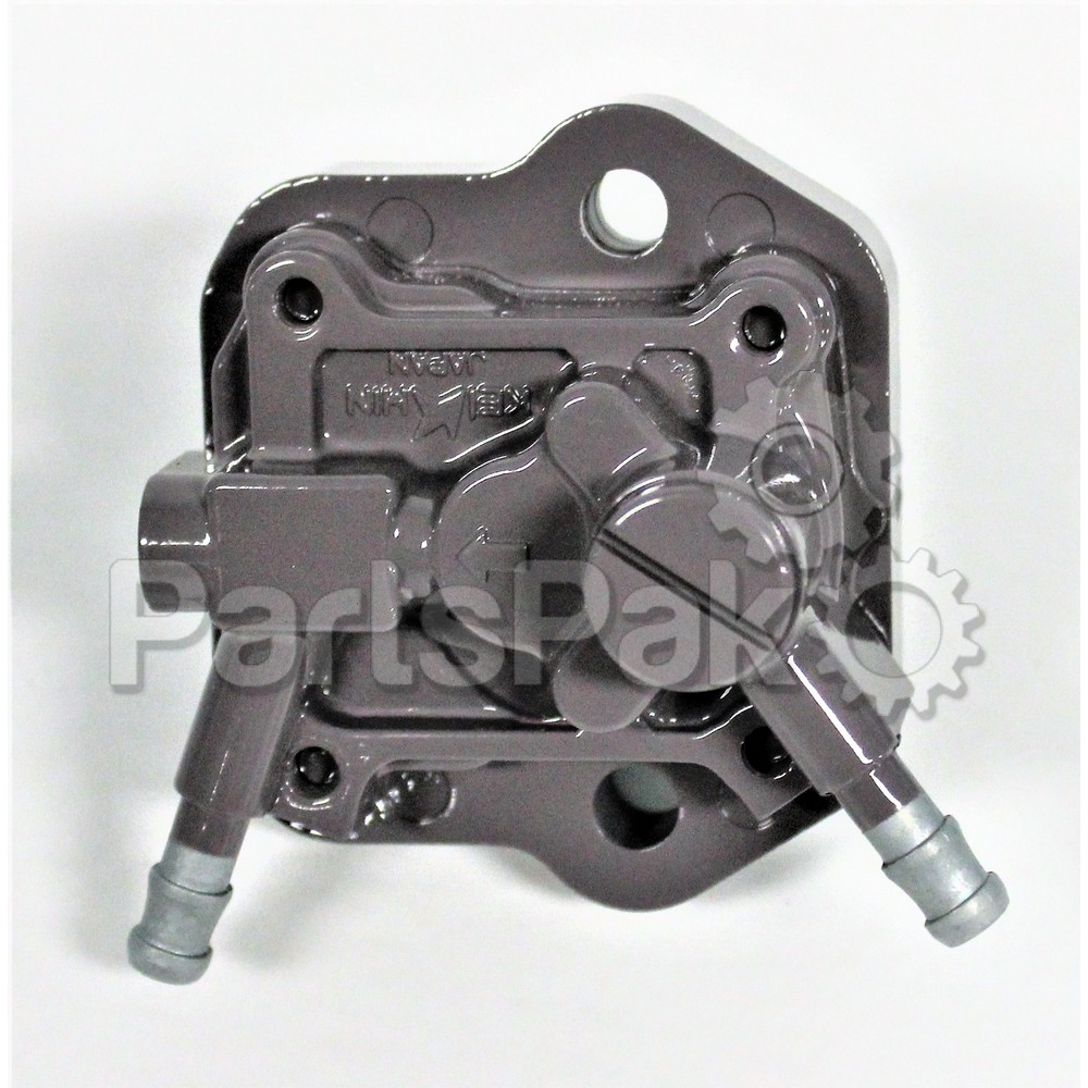 Honda 16700-ZV1-035 Pump Assembly, Fuel; 16700ZV1035