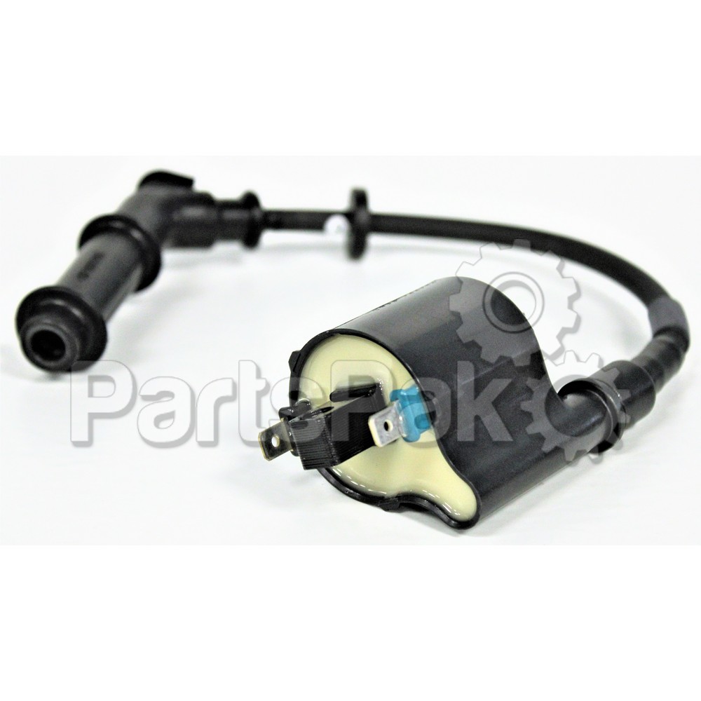 HONDA humming  不動 Amazon.com: Honda OEM 30510-ZDX-003 Engine Ignition (1) Coil