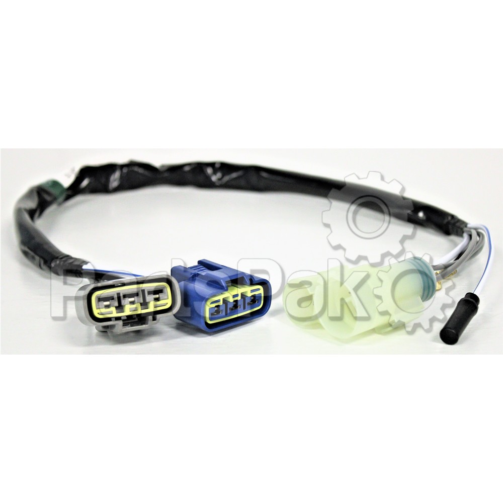 Honda 32105-Z6L-800 Sub-Wire Harness; 32105Z6L800