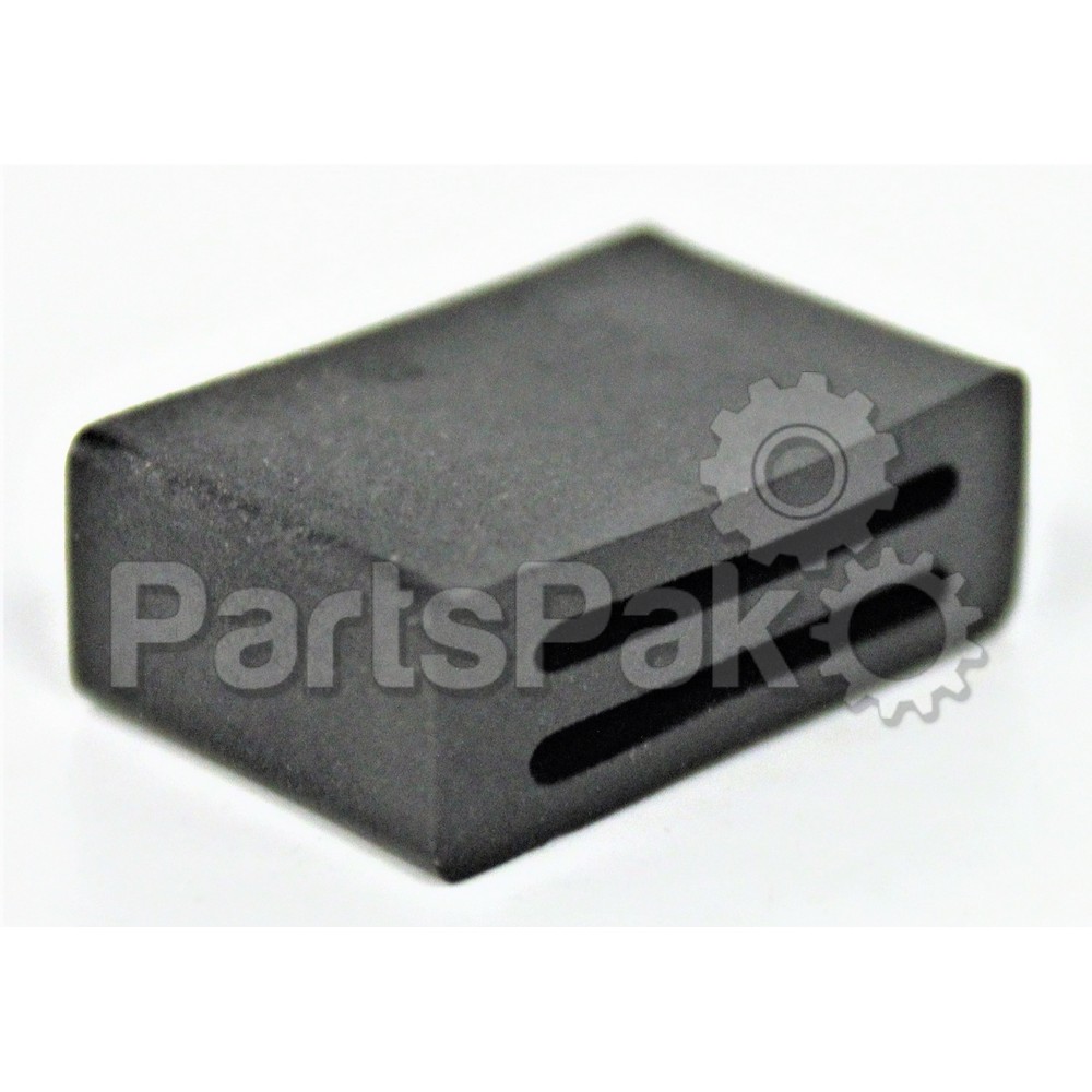Honda 38306-KK4-000 Suspension; 38306KK4000
