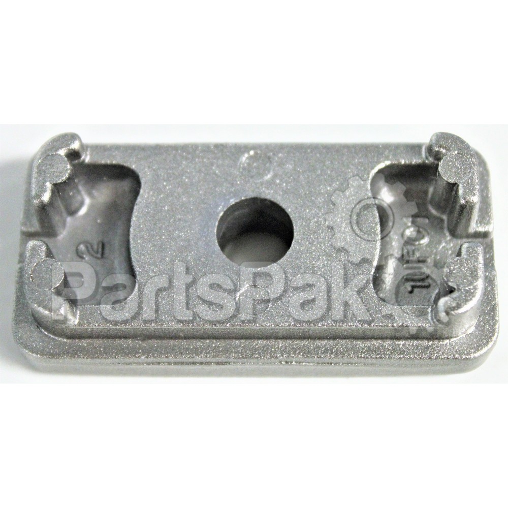 yam-1uf-22174-01-00.jpg