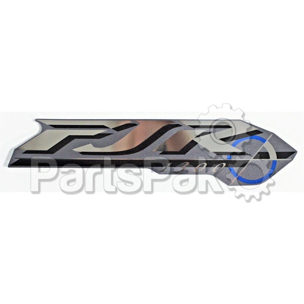 ーーーーマーボー品ーーーー yam-5jw-28328-40-00.jpg