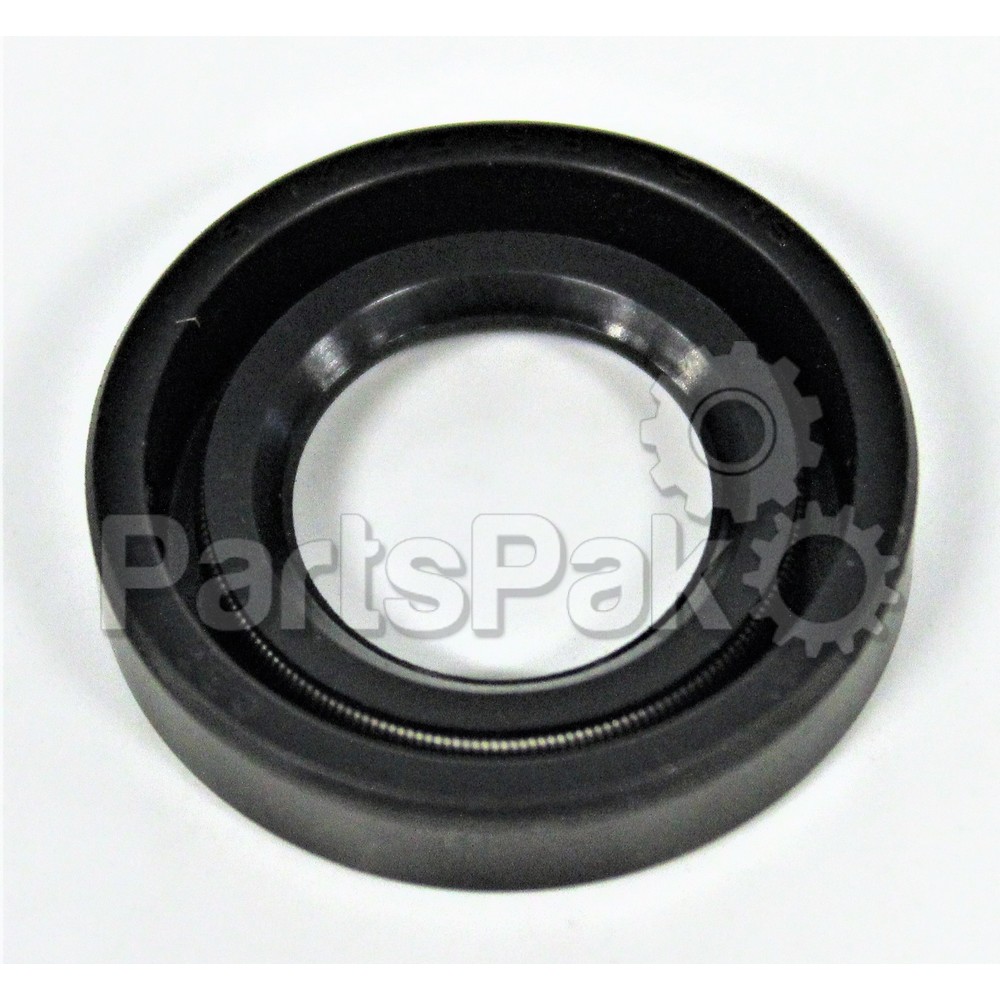 Yamaha 93101-14089-00 Oil Seal (S 14x25x5.5); 931011408900