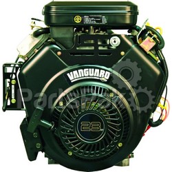 Briggs & Stratton 386447-0403-G1 Engine, 386447G,K0001; New # 386447-3312-G1