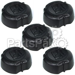 Briggs & Stratton 4131 Fuel Tank Cap (5 X 692046); New # 4221