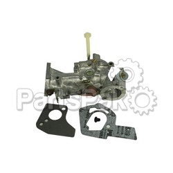 Briggs & Stratton 499952 Carburetor