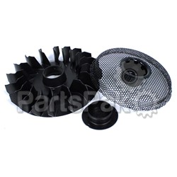 Z-Briggs (698001 to 704500)