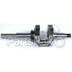 Briggs & Stratton 809807 Crankshaft; New # 809808