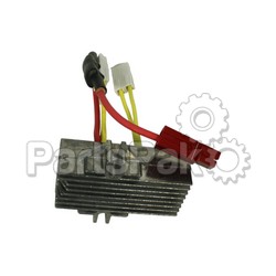 Briggs & Stratton 84005979 Regulator